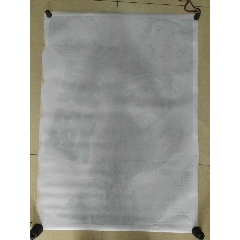 戴顿大学金融文凭证书